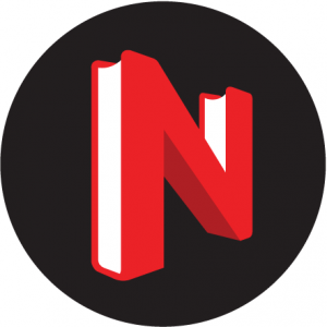 NP-Logo-300x300